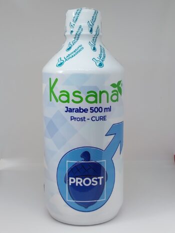 KASANA PROST-CURE
