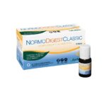 NORMODIGEST CLASSIC X 10 VIALES